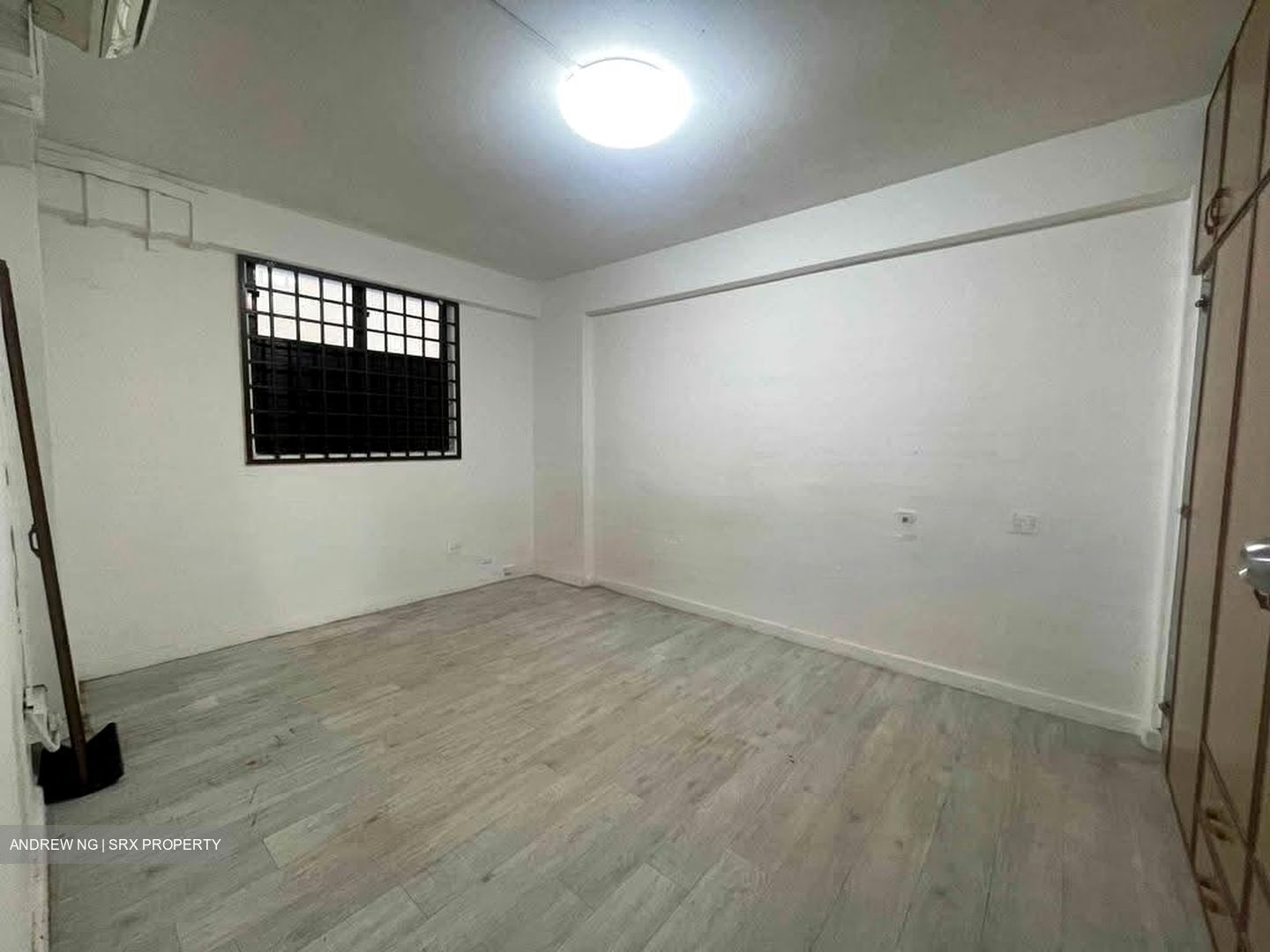 Blk 107 Tiong Bahru Orchid (Bukit Merah), HDB 3 Rooms #626494251